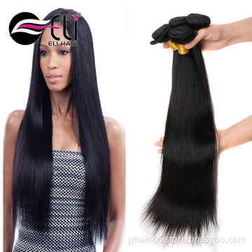 virgin peruvian hair vendors,100% virgin peruvian hair extension human